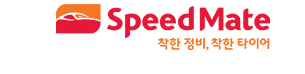 SK SpeedMate